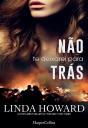 Não Te Deixarei Para Trás - Preview