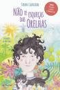 Não te Esqueças das Orelhas - Preview