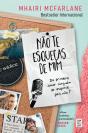 Não Te Esqueças de Mim - Preview
