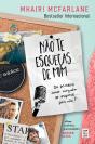 Não Te Esqueças De Mim - Preview