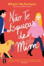 Não Te Esqueças de Mim - Preview