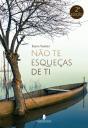 Não te Esqueças de Ti - Preview