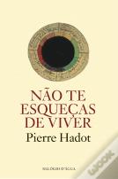 Não Te Esqueças de Viver