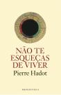 Não Te Esqueças de Viver - Preview