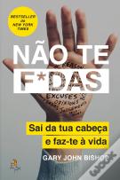 Não Te F*das