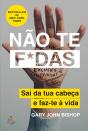 Não Te F*das - Preview