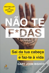 Não Te F*das