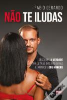 Não te Iludas