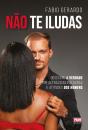 Não te Iludas - Preview