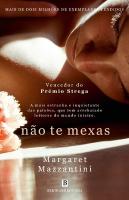 Não te Mexas