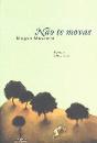 Não Te Movas - Preview