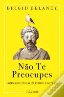 Não Te Preocupes