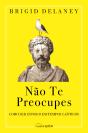 Não Te Preocupes - Preview