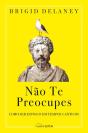 Não Te Preocupes - Preview