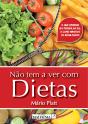 Não tem a ver com Dietas - Preview