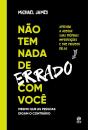 Não Tem Nada De Errado Com Você - Preview