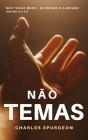 Não Temas - Preview