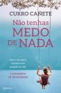 Não Tenhas Medo De Nada - Preview