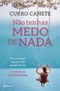 Não Tenhas Medo de Nada - Preview