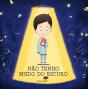 Não Tenho Medo do Escuro - Preview