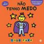 Não Tenho Medo - Preview