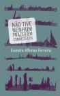 Não Tive Nenhum Prazer Em Conhecê-Los - Preview