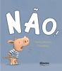 Não! - Preview