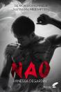 Nao - Preview