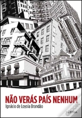 Não Verás País Nenhum