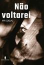 Não Voltarei - Preview