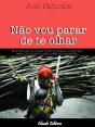 Não Vou Parar de Te Olhar - Preview