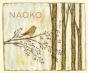 Naoko Quicknotes - Preview
