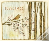 Capa do artigo Naoko Quicknotes
