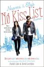 Naomi And Ely'S No Kiss List - Preview