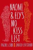 Naomi And Ely'S No Kiss List