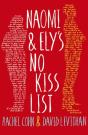 Naomi And Ely'S No Kiss List - Preview