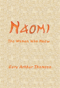 Naomi - Preview