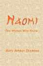 Naomi - Preview