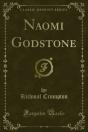 Naomi Godstone - Preview