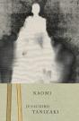 Naomi - Preview