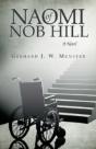 Naomi Of Nob Hill: A Novel - Preview