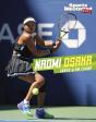 Naomi Osaka - Preview