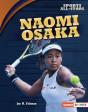 Naomi Osaka - Preview