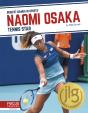 Naomi Osaka - Preview