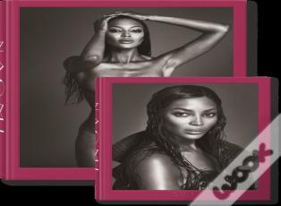 Naomi. Updated Edition