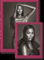 Naomi. Updated Edition - Preview