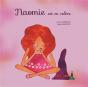 Naomie Est En Colere - Preview