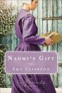 Naomi'S Gift - Preview