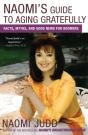 Naomi'S Guide To Aging Gratefully - Preview
