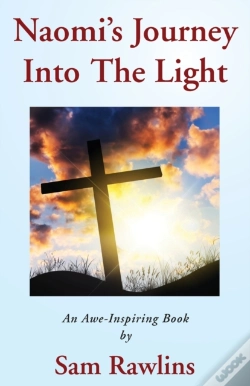 Capa do artigo Naomi'S Journey Into The Light